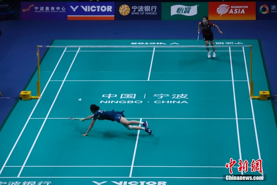 减少短期波 减少短期波