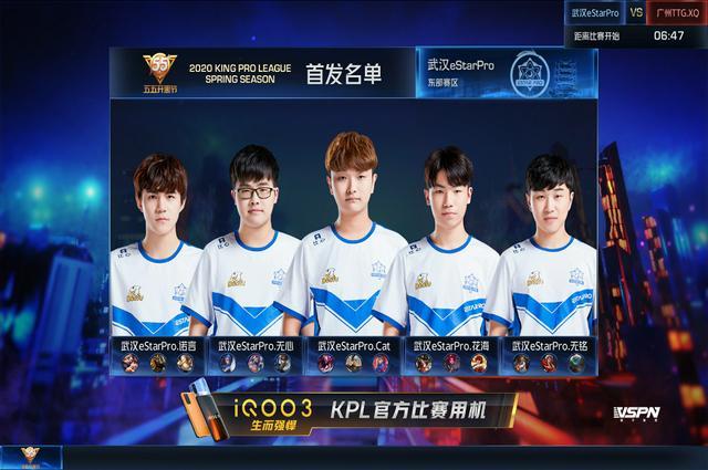 风险与坚持 风险与坚持