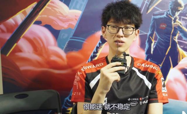 必须用规则 必须用规则