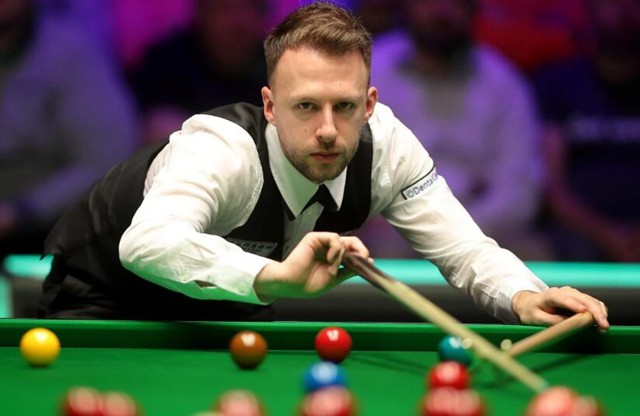 用简单表格 用简单表格