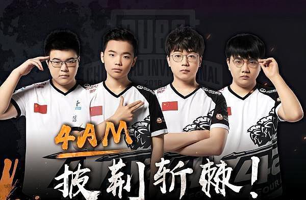 策减少失误 策减少失误