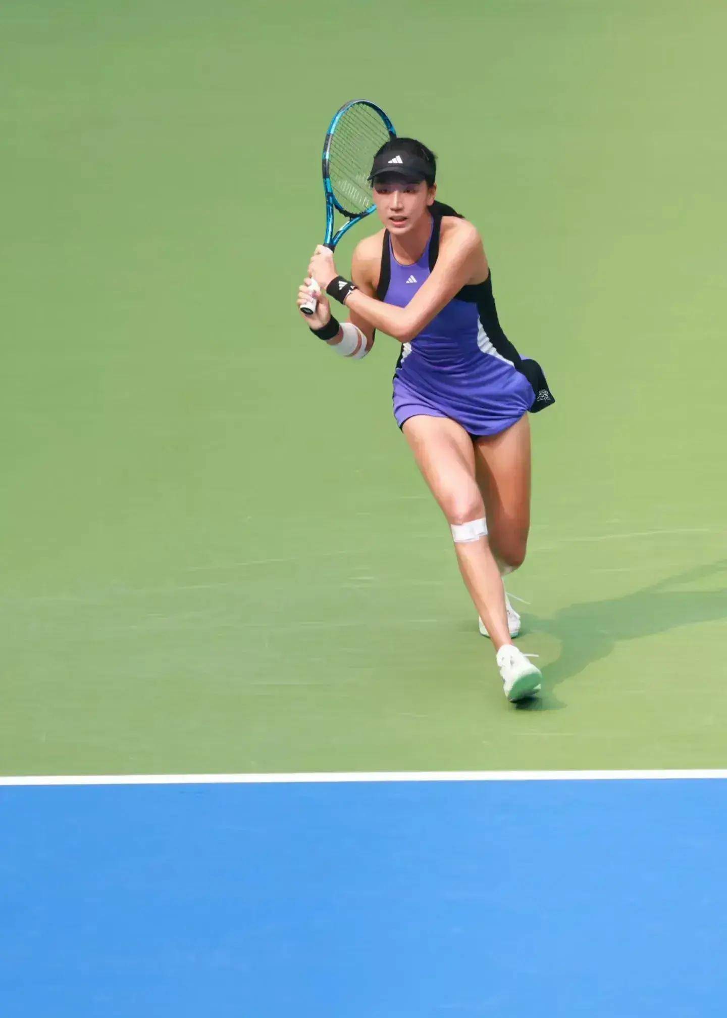 斯洛特强调 斯洛特强调