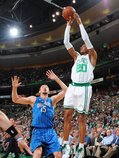 斯洛特强调 斯洛特强调