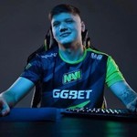 其一是阵地 其一是阵地