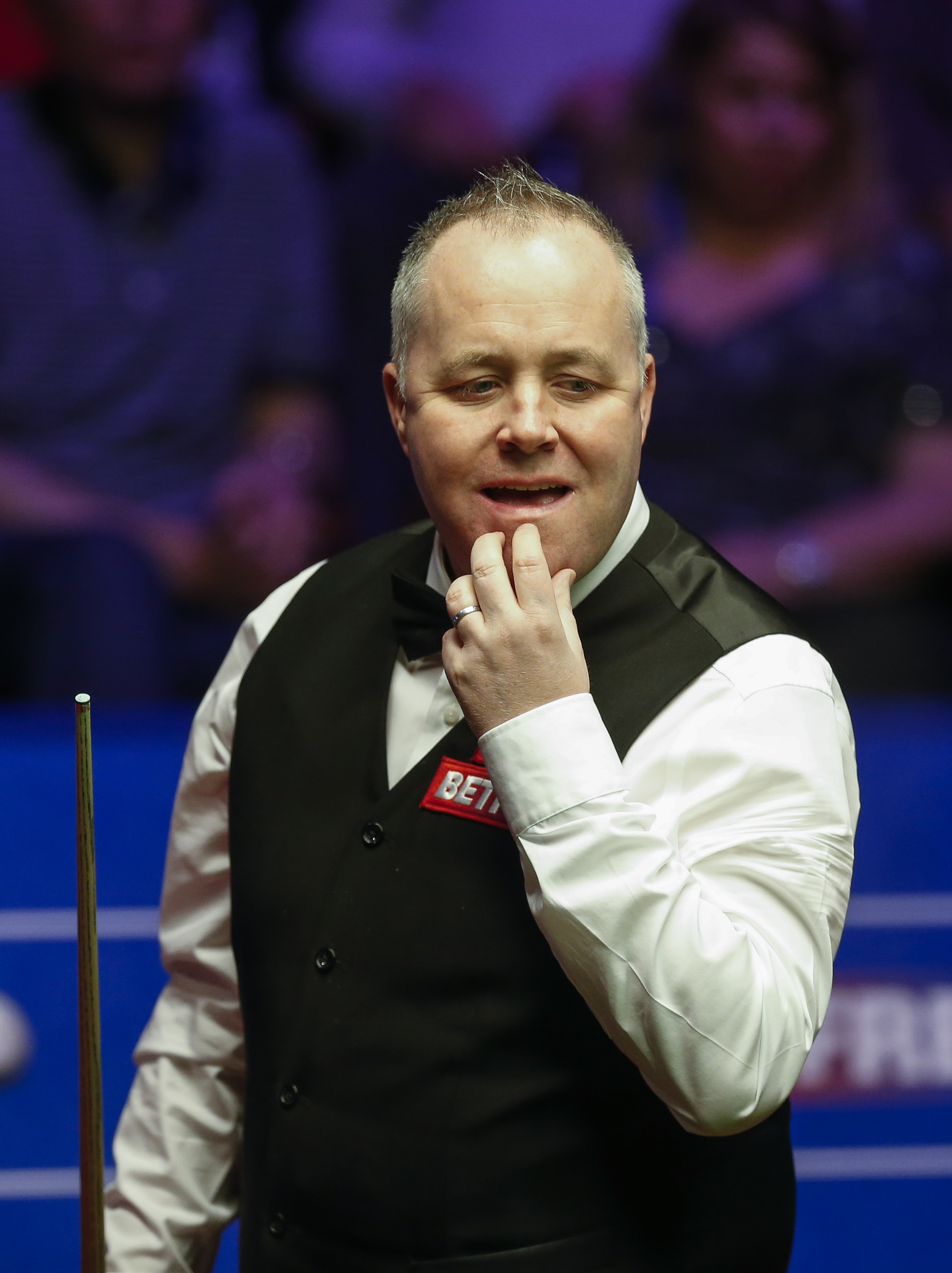 现金局设定 现金局设定