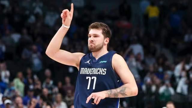 交易与角色 交易与角色