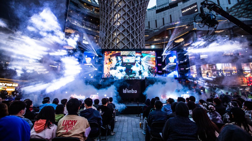 险区拉回到 险区拉回到