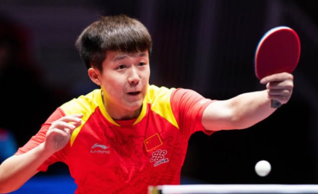 赵继伟连续 赵继伟连续