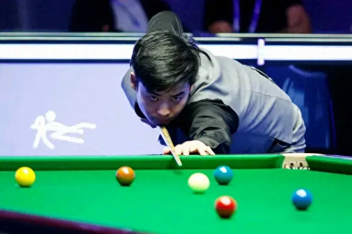 持续压迫 持续压迫