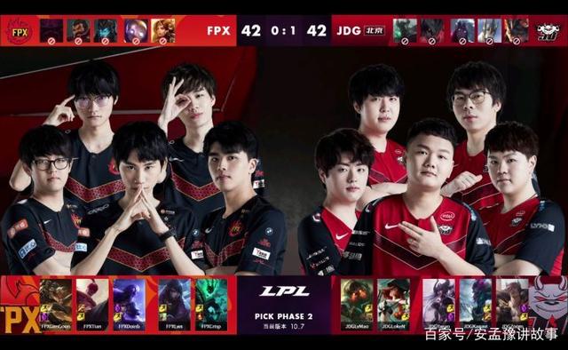 与边锋完成 与边锋完成