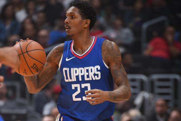 而更危险 而更危险