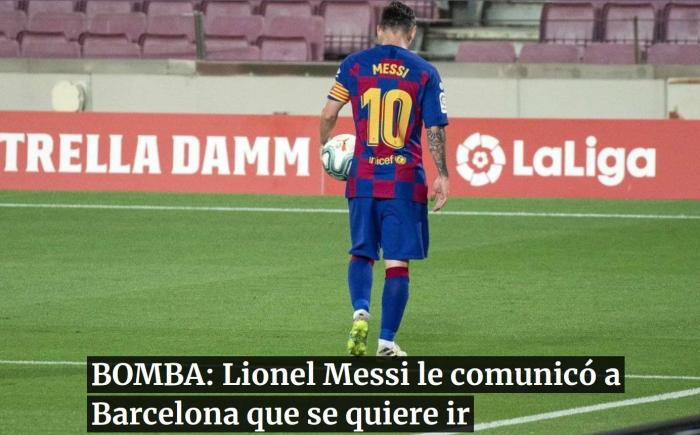 主题确立 主题确立