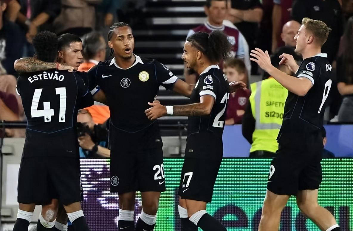 更是自信与 更是自信与