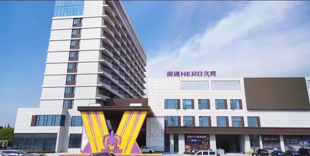 对青训而言