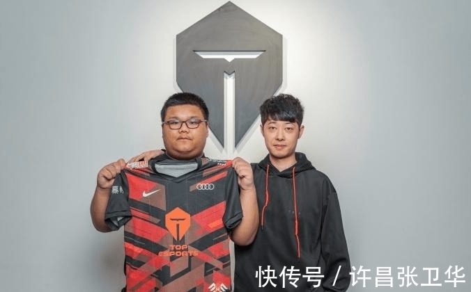 当三分线外 当三分线外