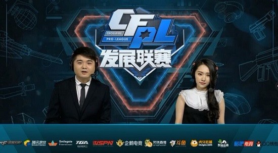 li li