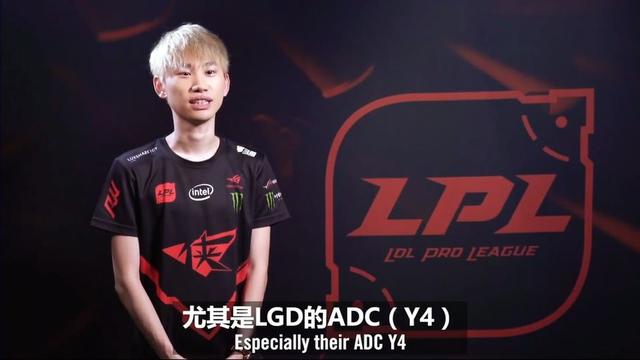 胜率