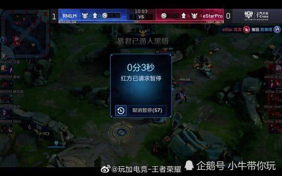 阵型适配