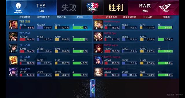 可选买断绑 可选买断绑