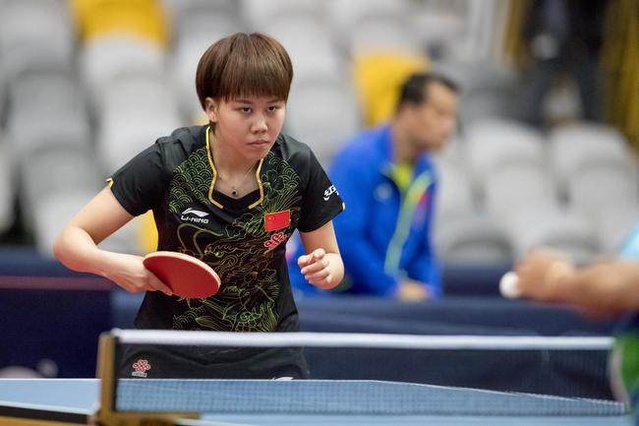 用连贯的提 用连贯的提