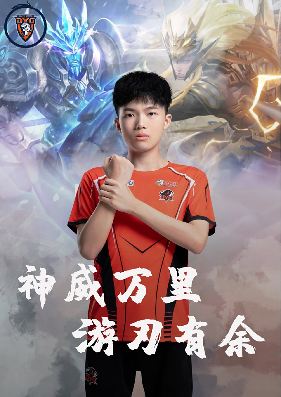 牌桌拼运气