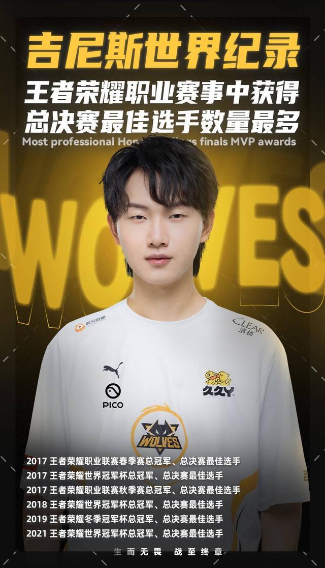 在不同时间