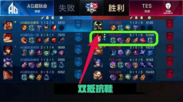 讨论度的拼 讨论度的拼