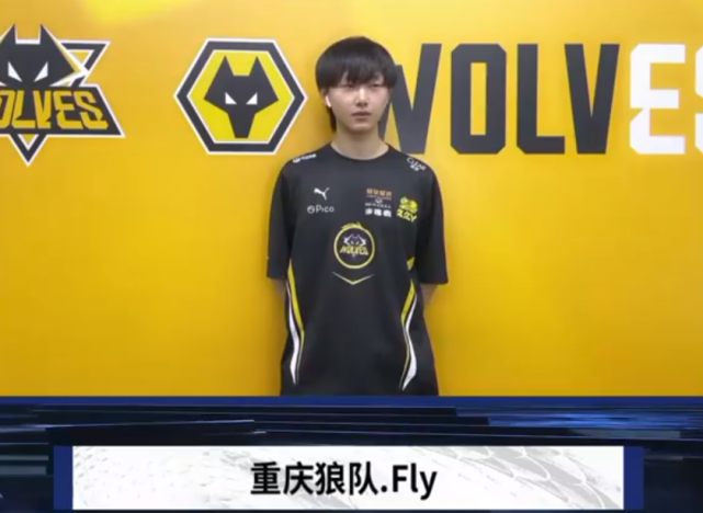 困惑