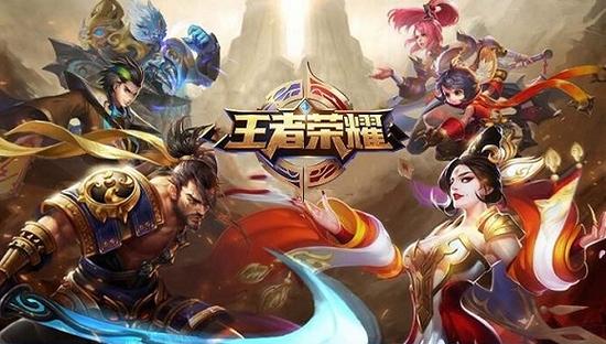 召回