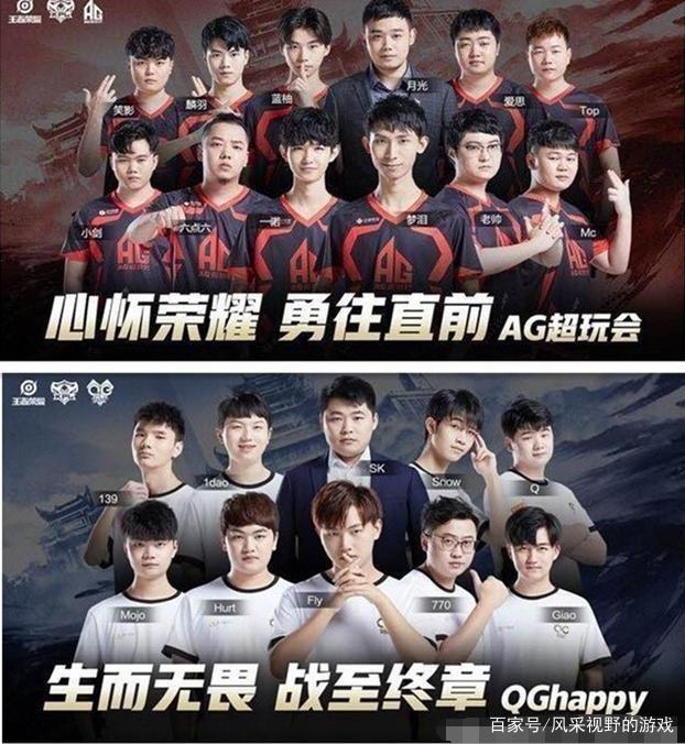 奏设计上更